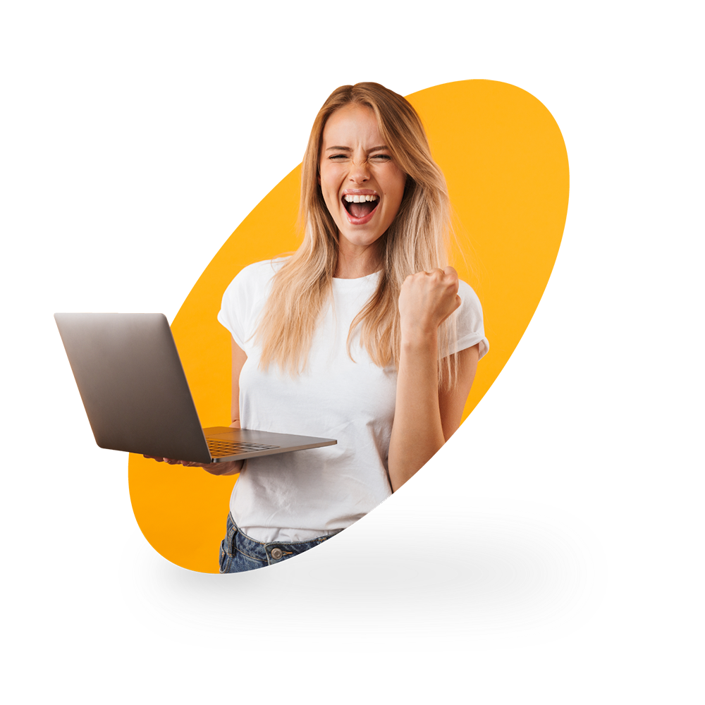 Imagem JPG, Indisponivel